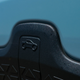 Image for article titled 2022 Hyundai Santa Cruz: For All Of Life's In-Between Moments